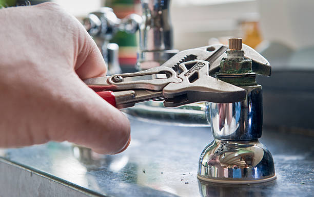 Best Water damage contractors near me  in Madison Lake, MN